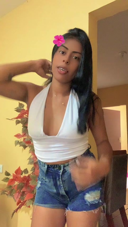 TikTok video thumbnail by laislevy19