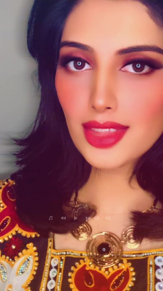 TikTok video thumbnail by anny_z_waseem
