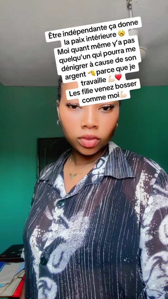 TikTok video thumbnail by oumy.pretty