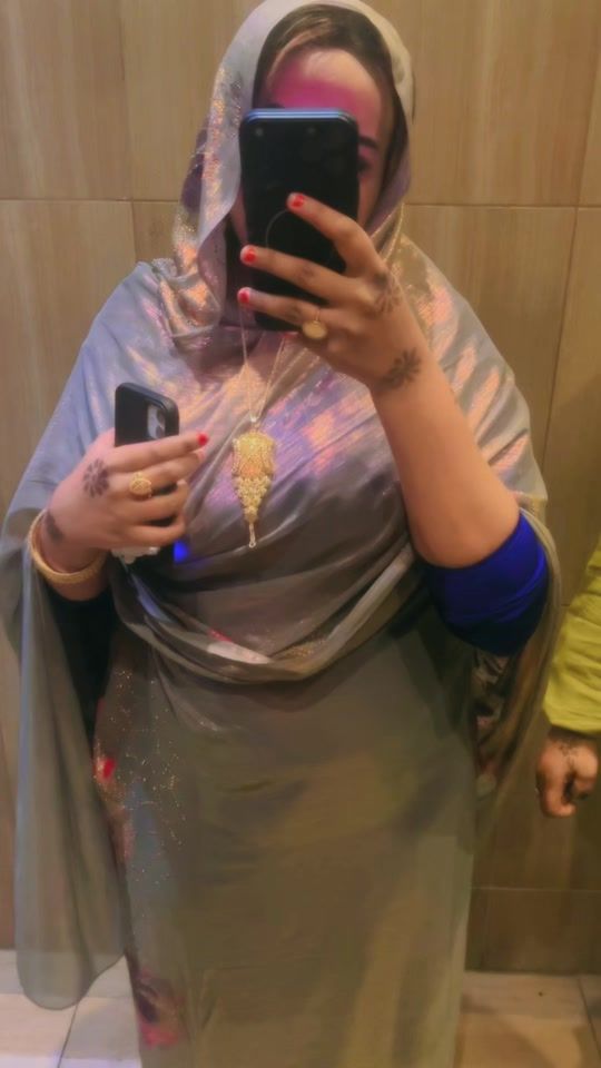 TikTok video thumbnail by mar.abdul11