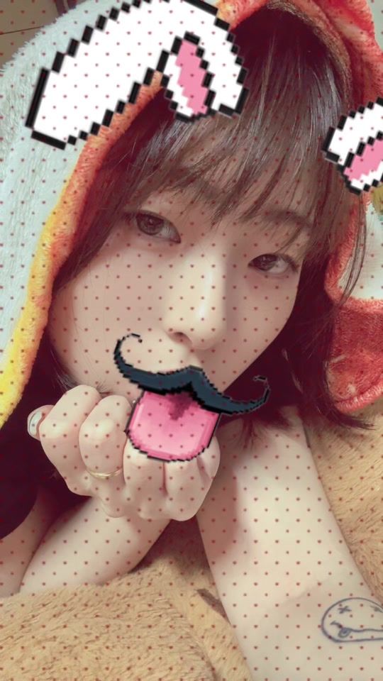 TikTok video thumbnail by min_0421