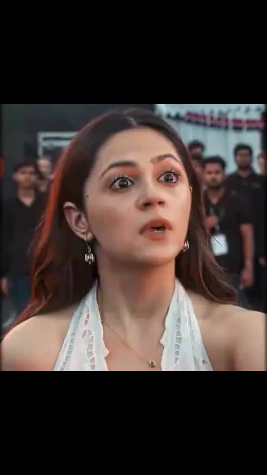 TikTok video thumbnail by gracious.258