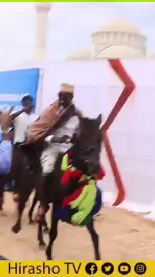 TikTok video thumbnail by murusadetv