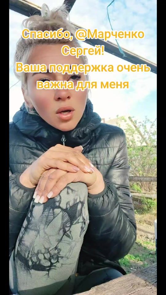 TikTok video thumbnail by .bonyashawe