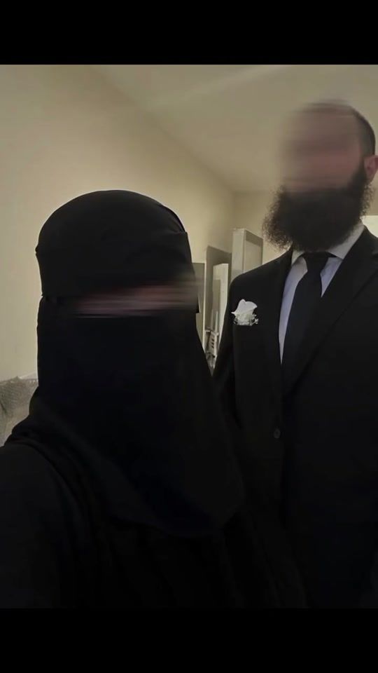 TikTok video thumbnail by ice7_20