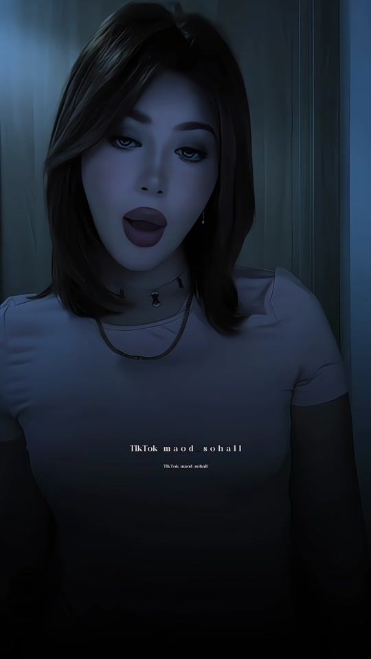 TikTok video thumbnail by a_bdo.1