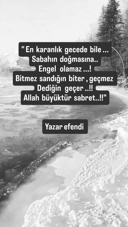 TikTok video thumbnail by yazar.efendi