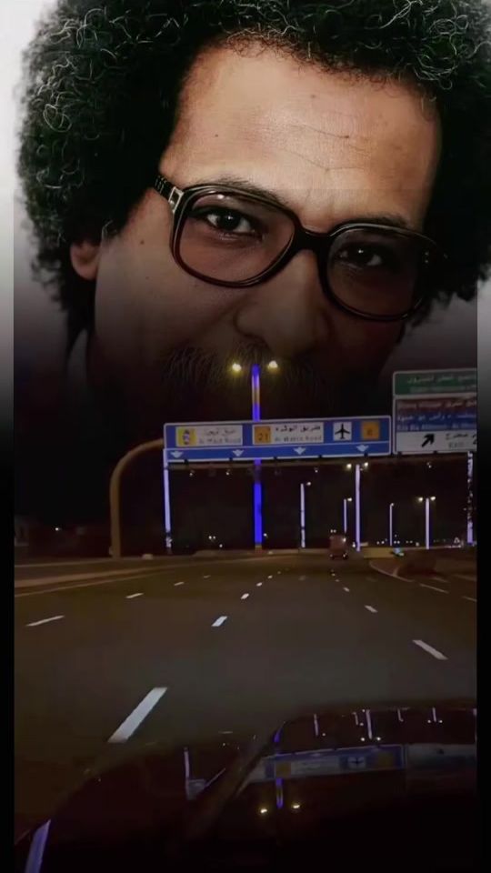 TikTok video thumbnail by sudan9997