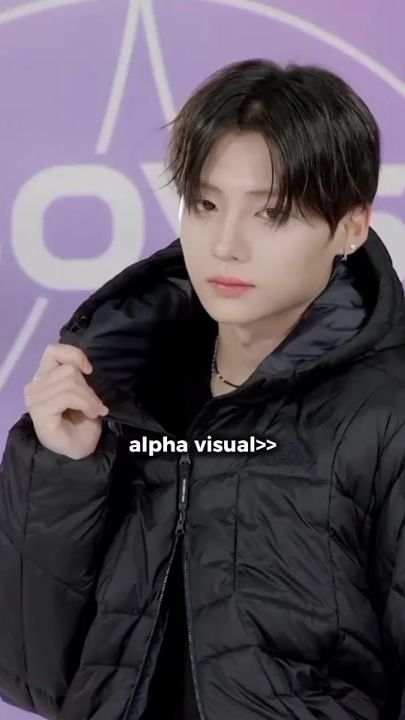 TikTok video thumbnail by ezaple