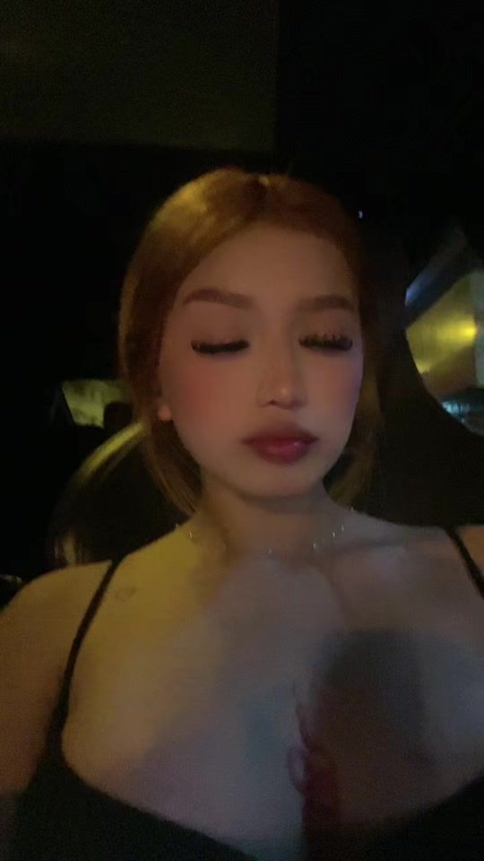 TikTok video thumbnail by iam_mily..0