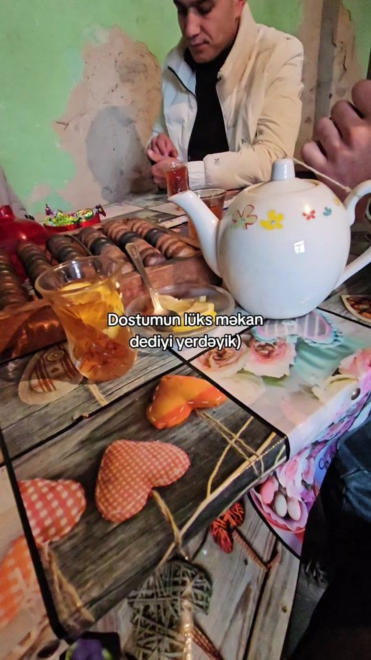 TikTok video thumbnail by azimli.a