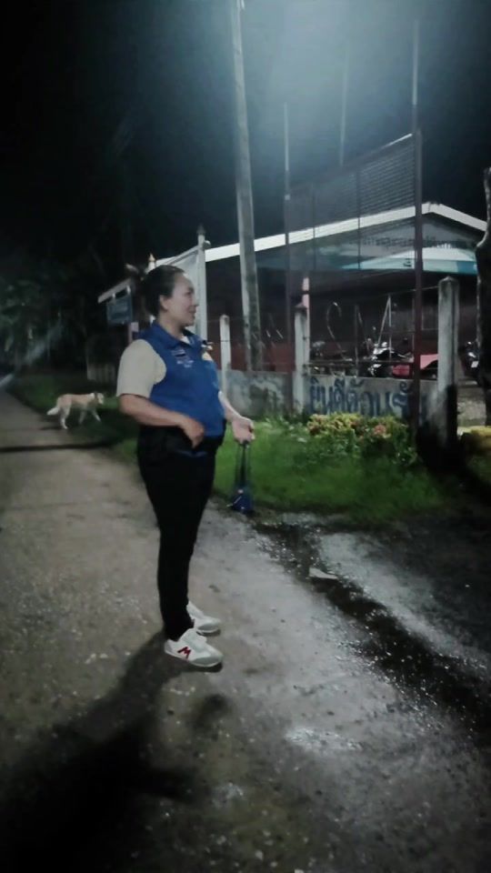 TikTok video thumbnail by ya61689