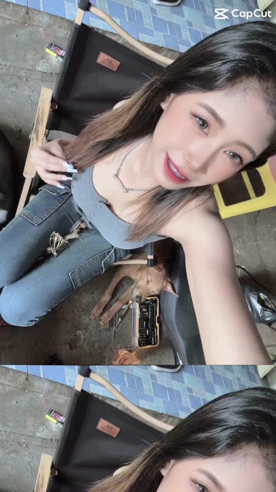 TikTok video thumbnail by chaipha_