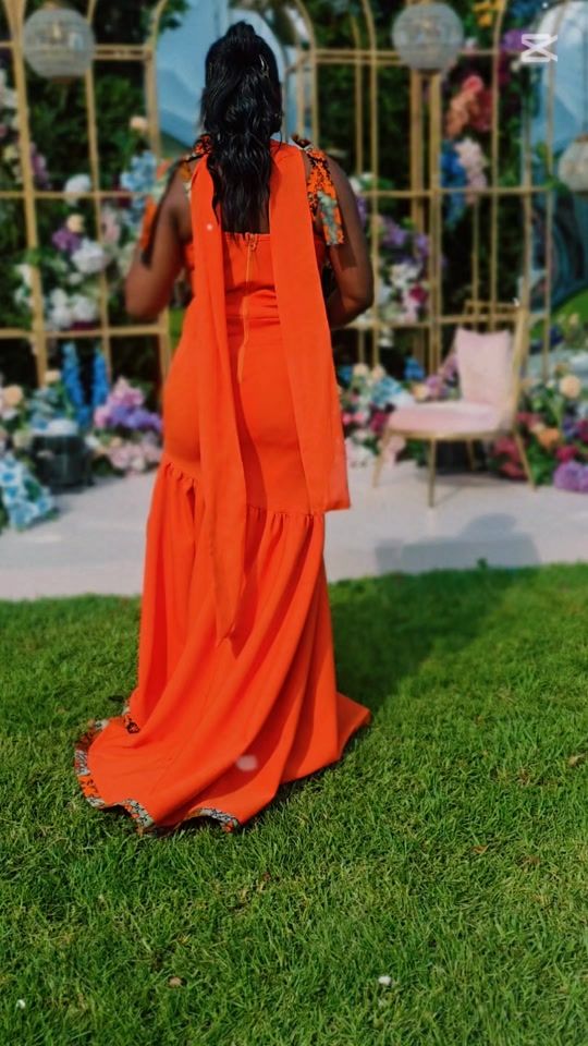 TikTok video thumbnail by donrosly