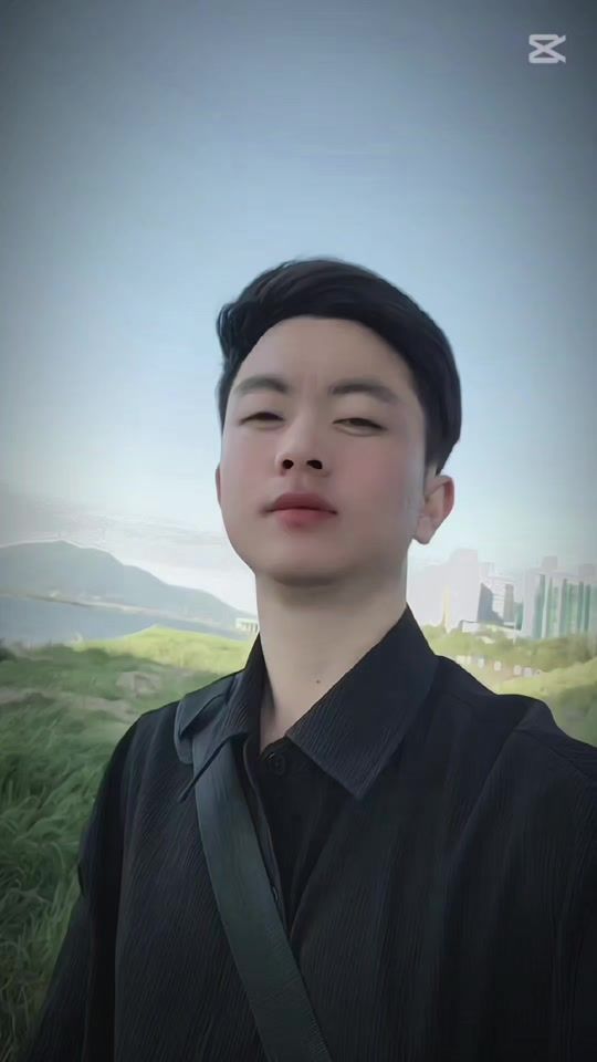 TikTok video thumbnail by touhmong99