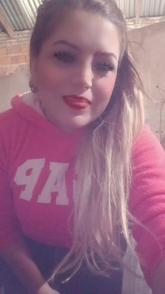 TikTok video thumbnail by noemi.123258