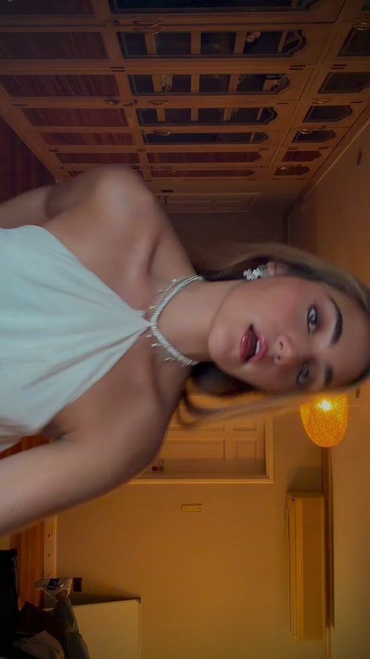 TikTok video thumbnail by avi.osu