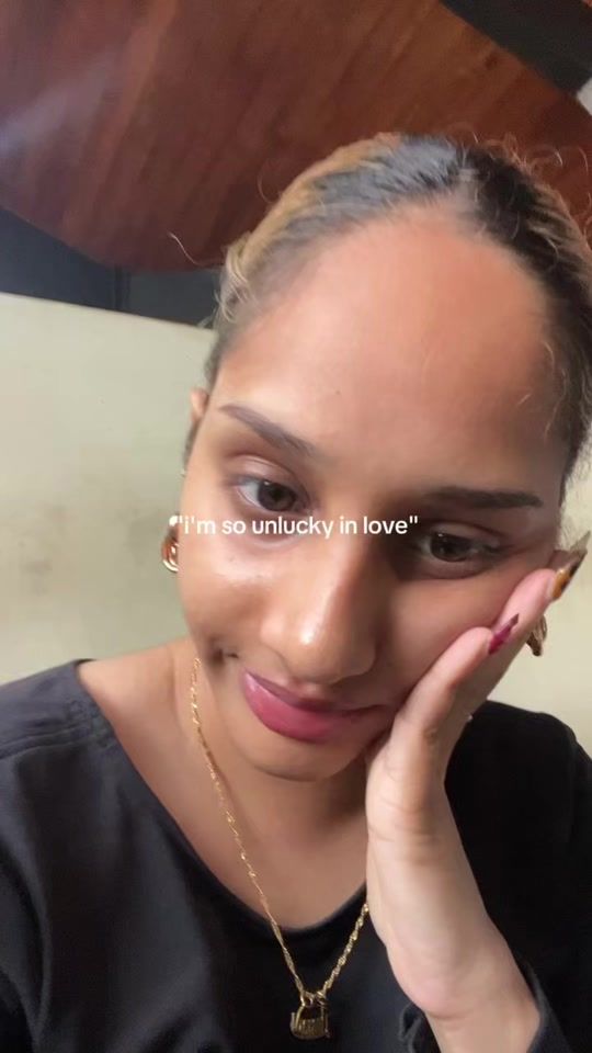 TikTok video thumbnail by thinadirachali