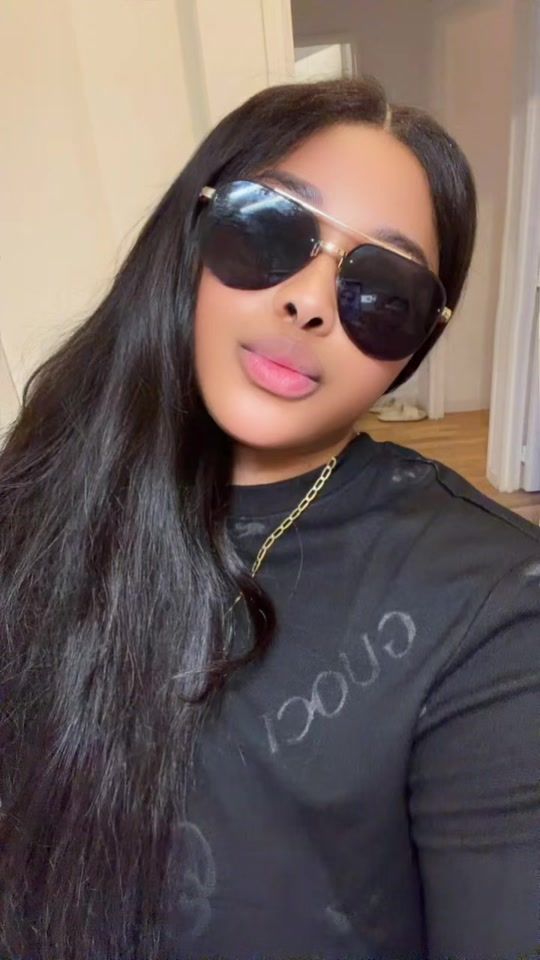 TikTok video thumbnail by grandesoeurinternationa