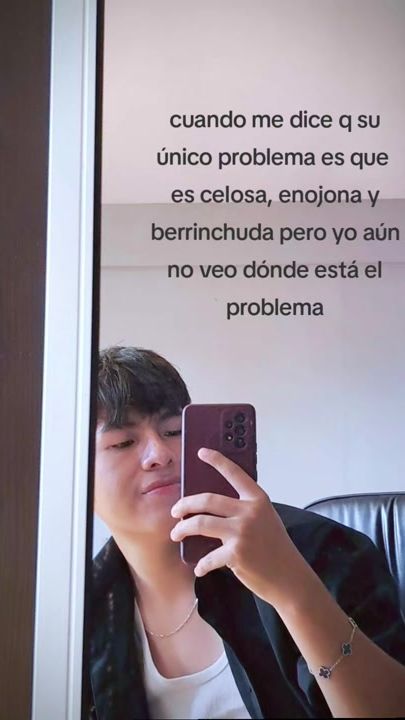 TikTok video thumbnail by bryan_alconz
