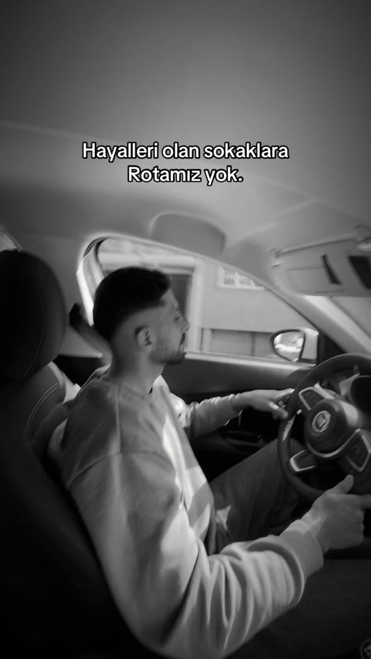 TikTok video thumbnail by yusuf.kayaa0