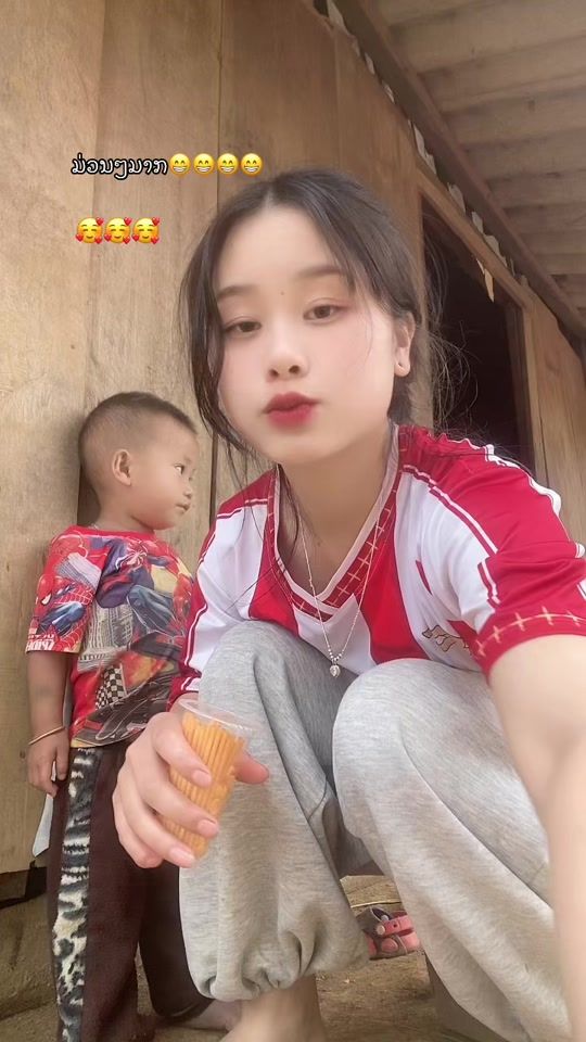 TikTok video thumbnail by suabcua.lis1