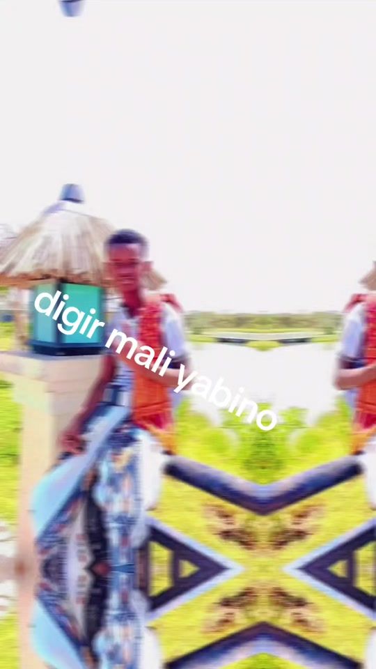 TikTok video thumbnail by innayekonjo3