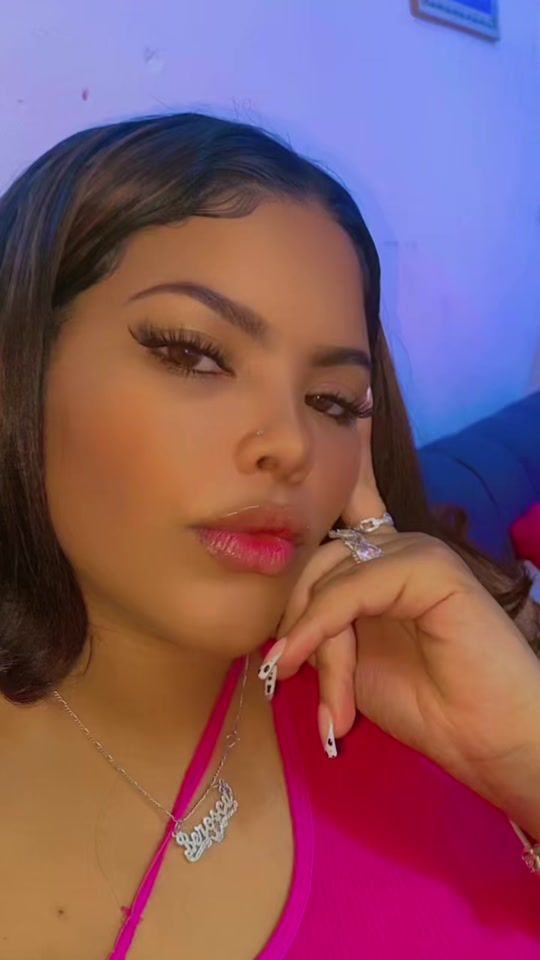 TikTok video thumbnail by beroscaortiz