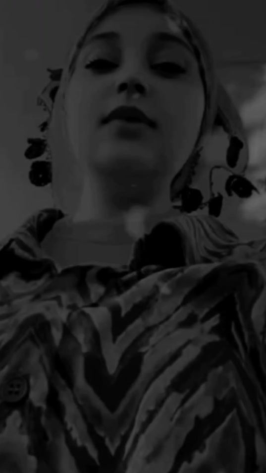 TikTok video thumbnail by arabaalsat0