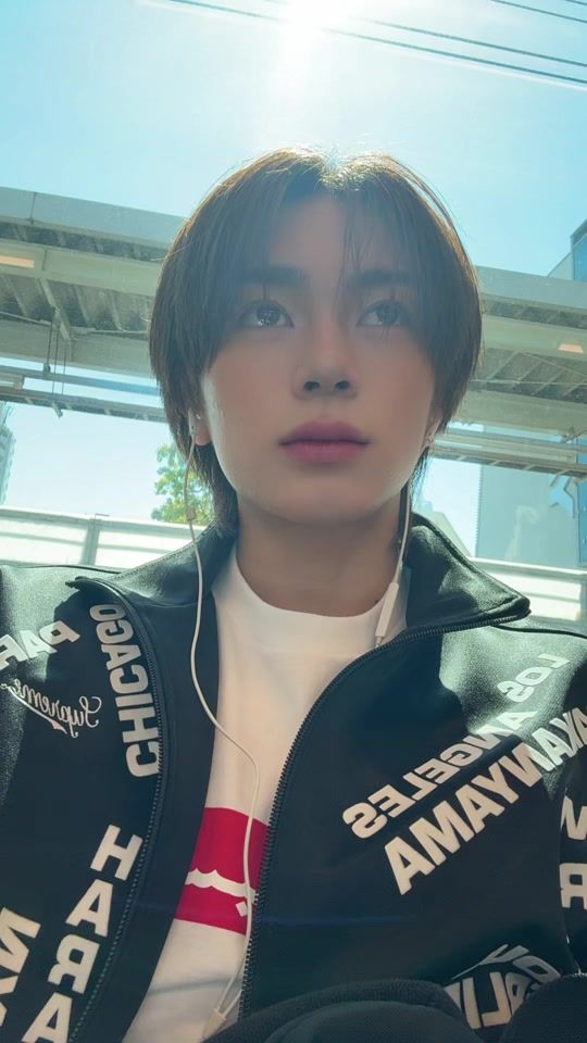 TikTok video thumbnail by kingo.no.sabu