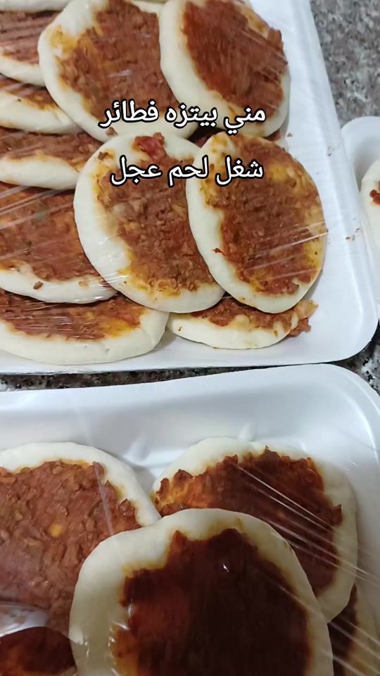 TikTok video thumbnail by a_zx500