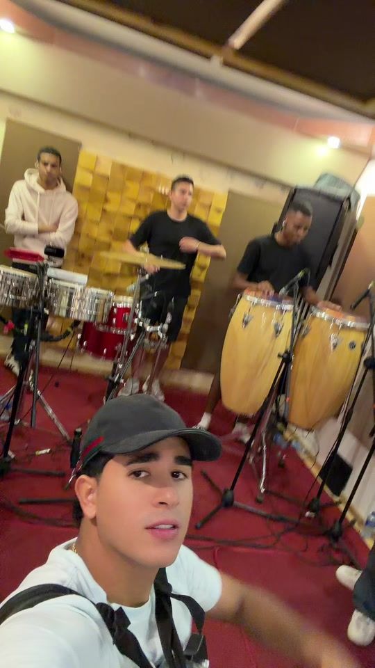 TikTok video thumbnail by rk_kammerer