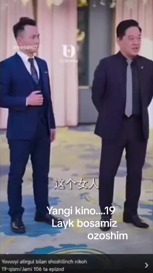 TikTok video thumbnail by ozoshkam3