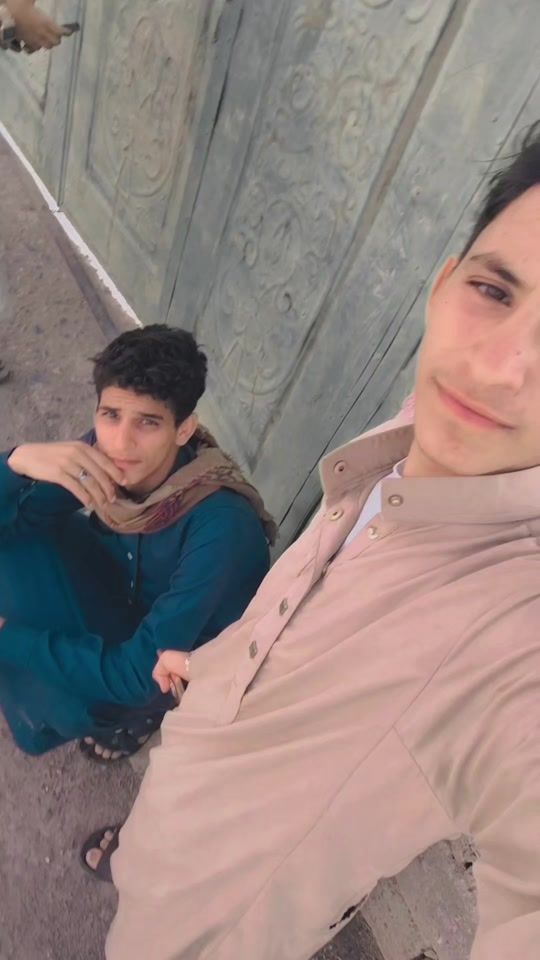 TikTok video thumbnail by .40422853