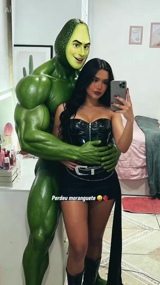 TikTok video thumbnail by _capcut.model0s