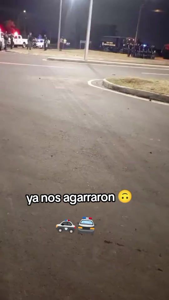 TikTok video thumbnail by rodrigosaldivar26