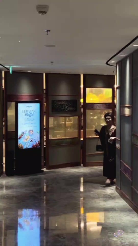 TikTok video thumbnail by love_joy_peace_happy