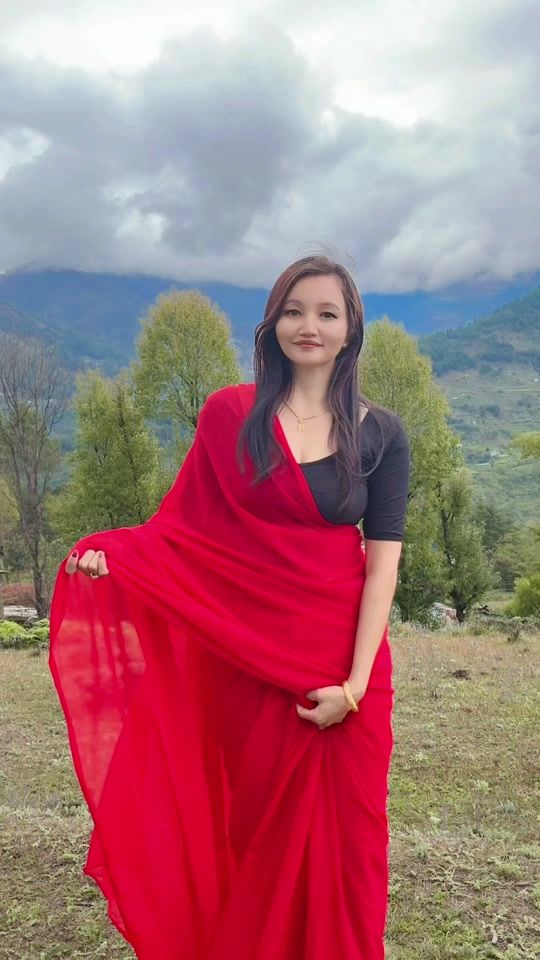 TikTok video thumbnail by pushpa7828