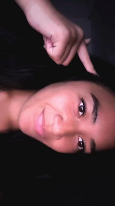 TikTok video thumbnail by __ti4nihi
