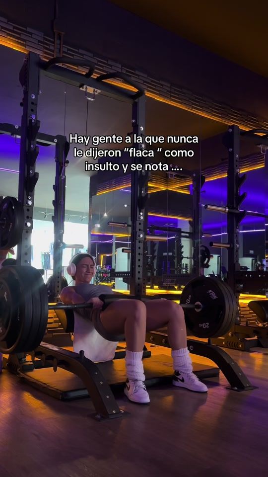 TikTok video thumbnail by dianamanx