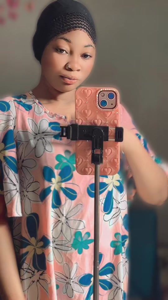 TikTok video thumbnail by ramachoux51