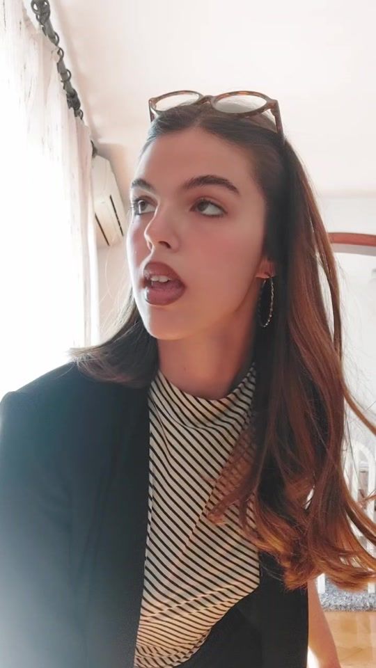 TikTok video thumbnail by ivatoskovic