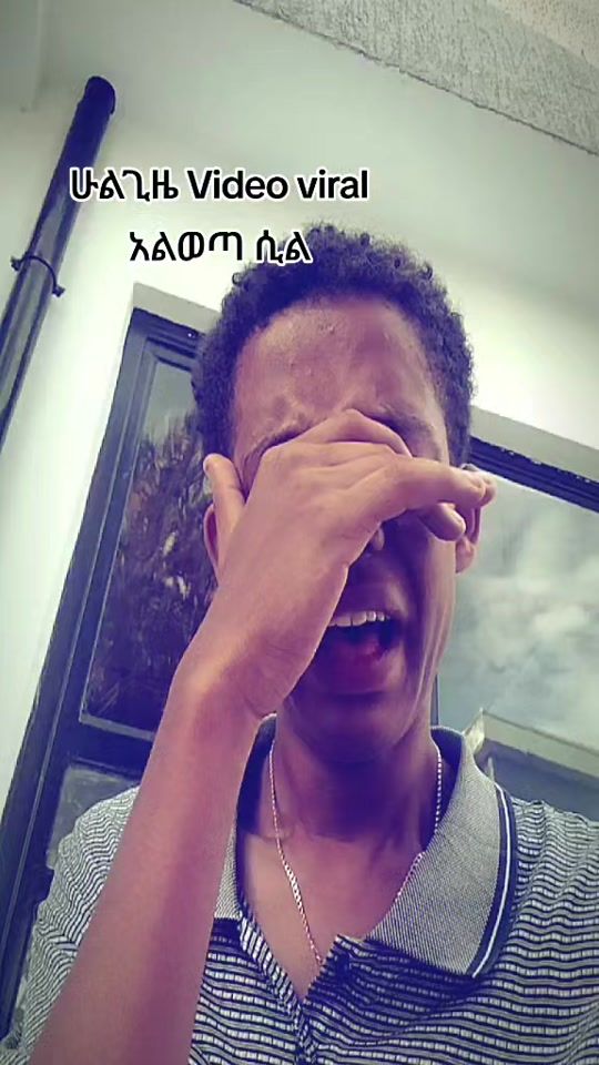 TikTok video thumbnail by 21a_bel