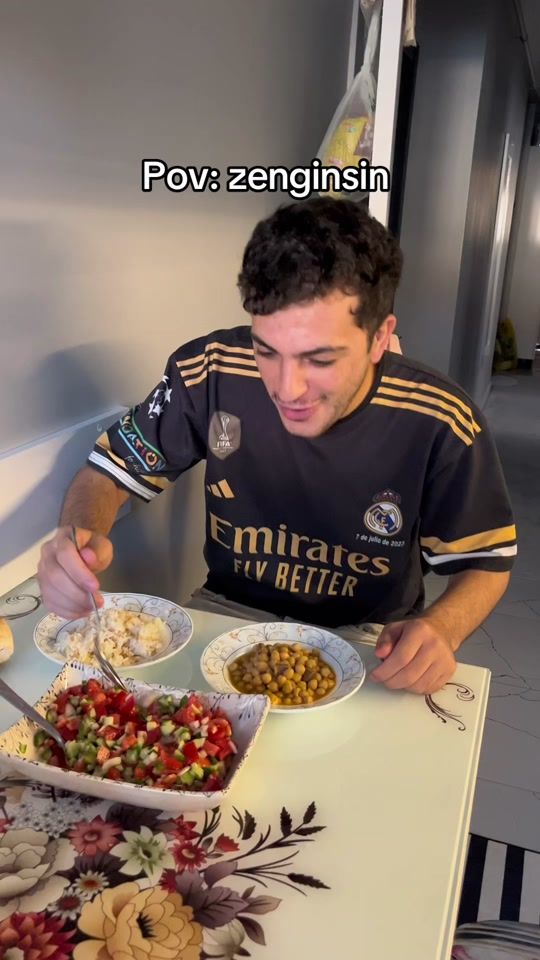 TikTok video thumbnail by alihanagbaba
