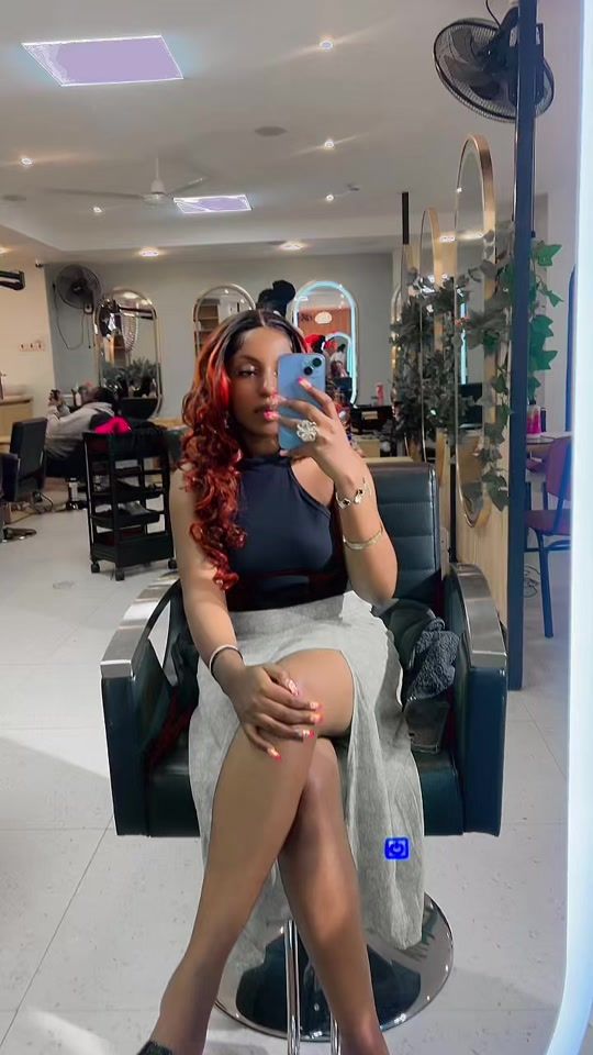 TikTok video thumbnail by lilroxanne_