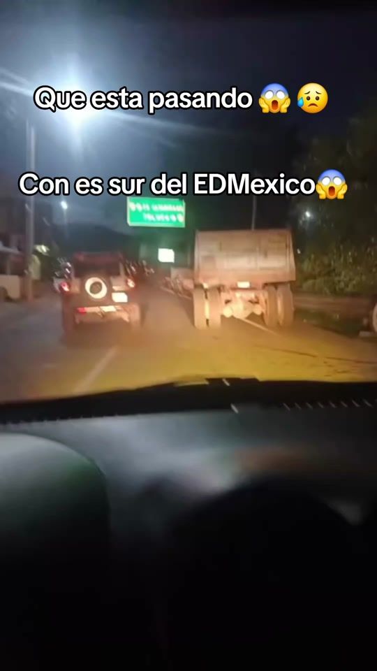 TikTok video thumbnail by hubertorres3