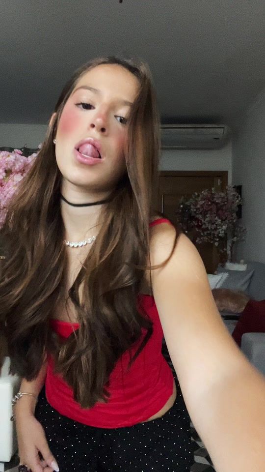 TikTok video thumbnail by cat.vicente_