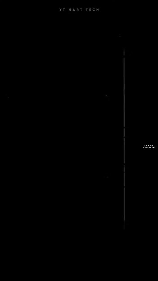TikTok video thumbnail by heartless_boy0486