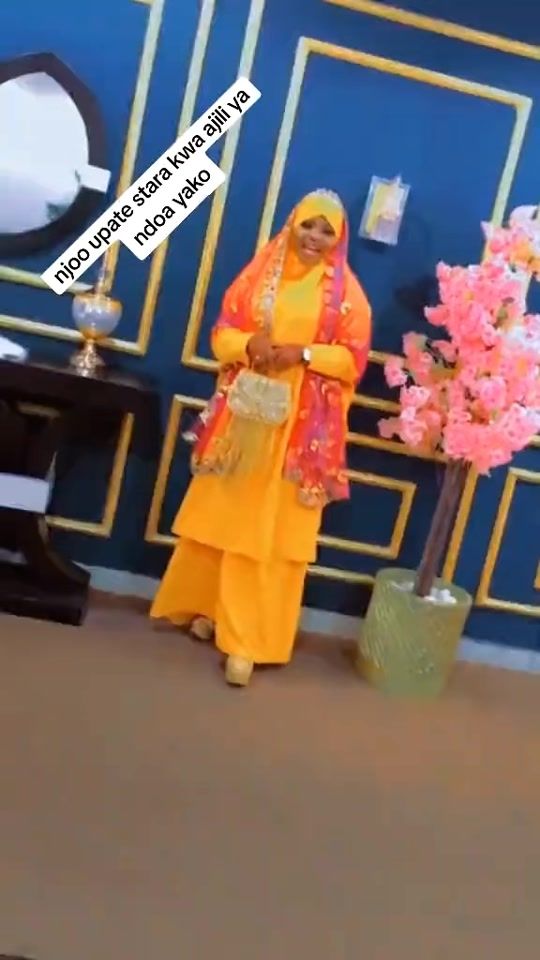 TikTok video thumbnail by sada_stara