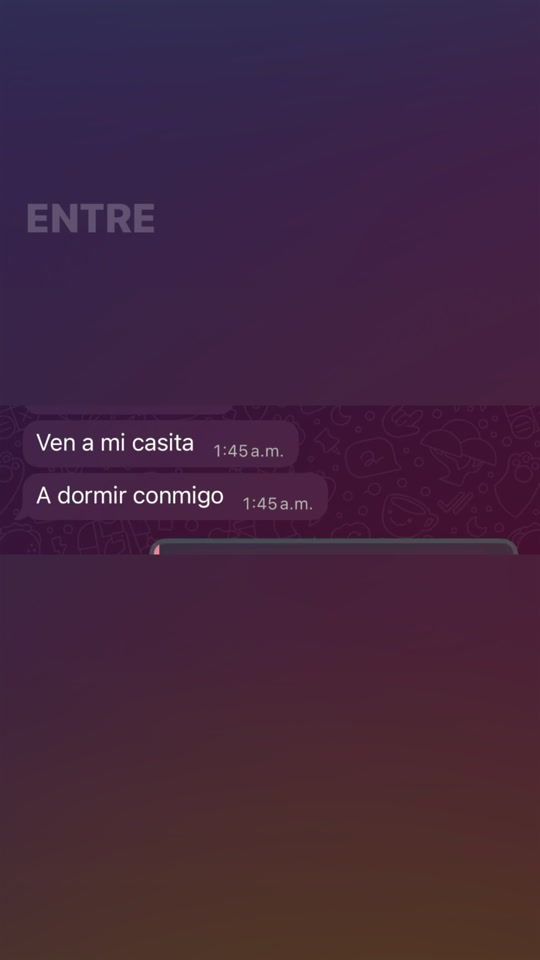 TikTok video thumbnail by gabriel.vz04